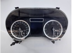 CUADRO INSTRUMENTOS A0919006201 0263733027 E3-B4-41-1