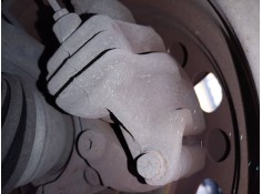 PINZA FRENO DELANTERA IZQUIERDA 