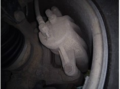 PINZA FRENO DELANTERA IZQUIERDA 