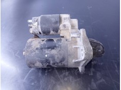 MOTOR ARRANQUE 0001106019 12417542741 P3-A7-18-3