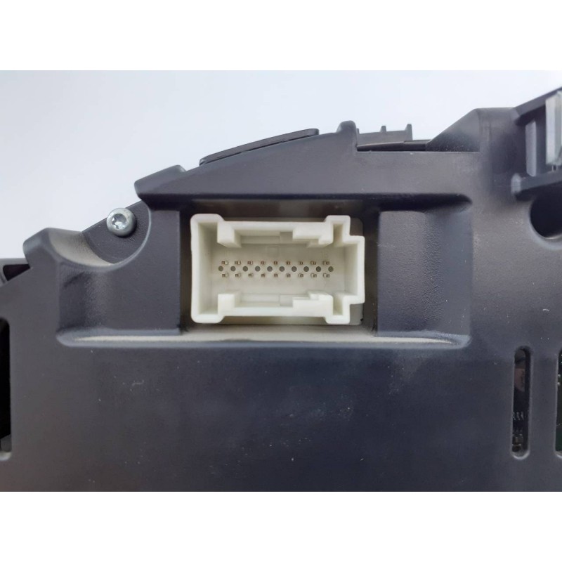 Recambio de cuadro instrumentos para infiniti q30 2.2d referencia OEM IAM A0919006201 0263733027 E3-B4-41-1