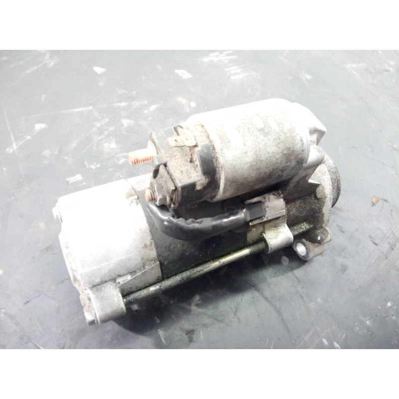 Recambio de motor arranque para mitsubishi asx (ga0w) motion 4wd referencia OEM IAM M008T71971  