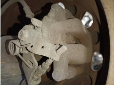 PINZA FRENO TRASERA DERECHA 