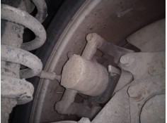 PINZA FRENO TRASERA DERECHA 