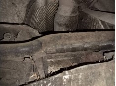 CREMALLERA DIRECCION 