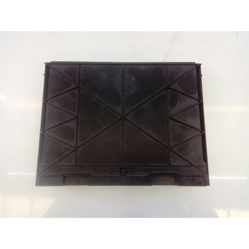 Recambio de modulo electronico para opel insignia berlina cosmo referencia OEM IAM 13578704  E3-A5-4-2