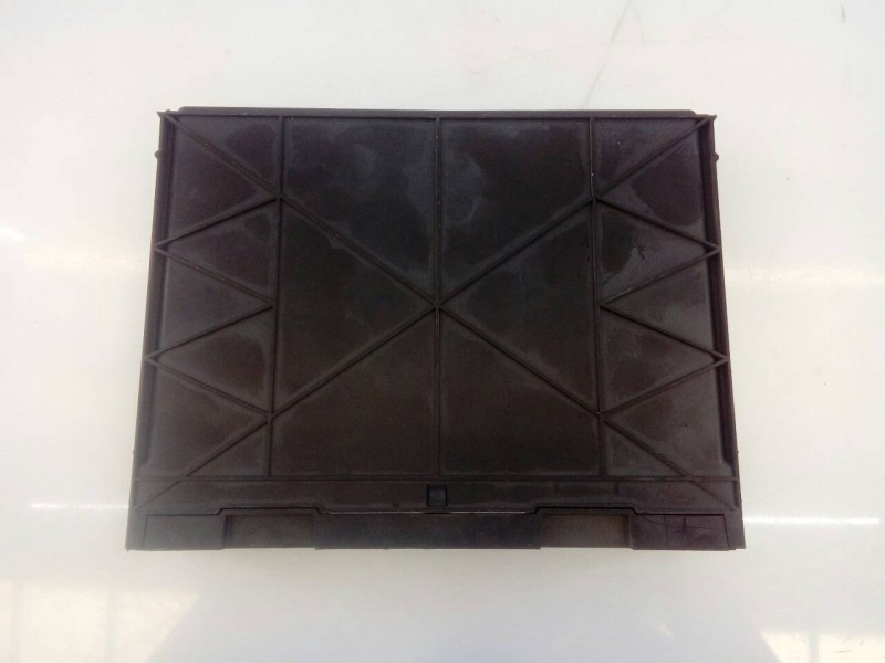 Recambio de modulo electronico para opel insignia berlina cosmo referencia OEM IAM 13578704  E3-A5-4-2