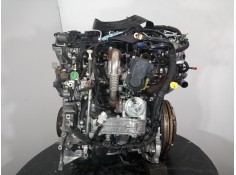 MOTOR COMPLETO 4N13 M1-A3-88