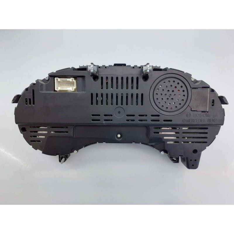 Recambio de cuadro instrumentos para infiniti q30 2.2d referencia OEM IAM A0919006201 0263733027 E3-B4-41-1