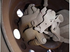 PINZA FRENO TRASERA IZQUIERDA 