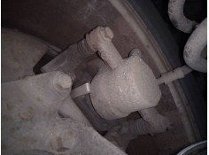 PINZA FRENO TRASERA IZQUIERDA 