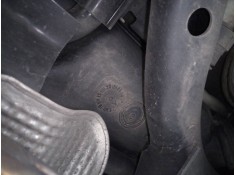 DEPOSITO COMBUSTIBLE 