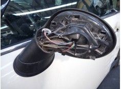 RETROVISOR IZQUIERDO ELECTRICO 