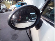 Recambio de retrovisor izquierdo electrico para bmw mini (r56) cooper d referencia OEM IAM    2