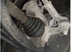 MANGUETA DELANTERA DERECHA 