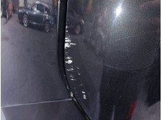 Recambio de porton trasero para citroën c3 picasso sx referencia OEM IAM    2