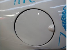 TAPA EXTERIOR COMBUSTIBLE 