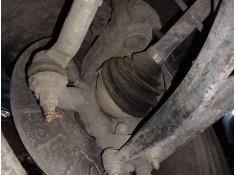 MANGUETA DELANTERA IZQUIERDA 