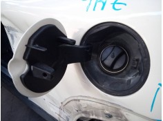 Recambio de tapa exterior combustible para bmw mini (r56) cooper d referencia OEM IAM    2