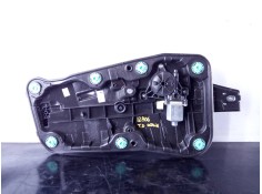 ELEVALUNAS TRASERO DERECHO 5Q0959802 