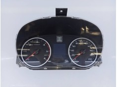 CUADRO INSTRUMENTOS 8100B996 0T31746 E3-A1-19-4