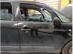 PUERTA DELANTERA DERECHA 