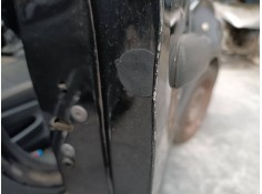 Recambio de puerta delantera derecha para citroën c3 picasso sx referencia OEM IAM    2