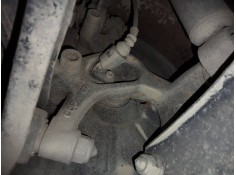 MANGUETA TRASERA DERECHA 