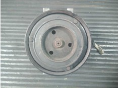 Recambio de compresor aire acondicionado para opel astra h berlina referencia OEM IAM 09132925 0721807004 P3-A1-14-3 2