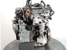 MOTOR COMPLETO AZV M1-A1-9