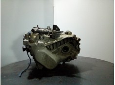 Recambio de caja cambios para volvo s60 berlina 2.4 d referencia OEM IAM M56L  M1-A1-159