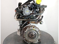 Recambio de motor completo para seat leon (1p1) sport referencia OEM IAM AZV  M1-A1-9 2