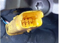 Recambio de cremallera direccion para peugeot 3008 gt line referencia OEM IAM 5WK67006 1731800617 P1-B8-12 2