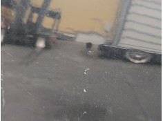 Recambio de puerta delantera izquierda para citroën c3 picasso sx referencia OEM IAM    2