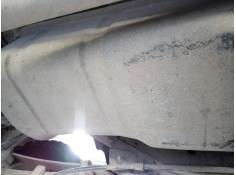 DEPOSITO COMBUSTIBLE 