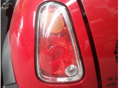 PILOTO TRASERO IZQUIERDO 