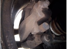 PINZA FRENO DELANTERA DERECHA 