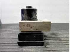 Recambio de abs para volkswagen touareg (7la) tdi r5 referencia OEM IAM 7L0614111F 10020402614 P3-A8-28-2