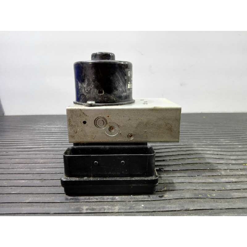 Recambio de abs para volkswagen touareg (7la) tdi r5 referencia OEM IAM 7L0614111F 10020402614 P3-A8-28-2