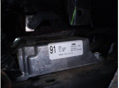 CENTRALITA AIRBAG 235731103 891700F240 