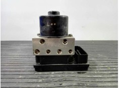 Recambio de abs para volkswagen touareg (7la) tdi r5 referencia OEM IAM 7L0614111F 10020402614 P3-A8-28-2 2