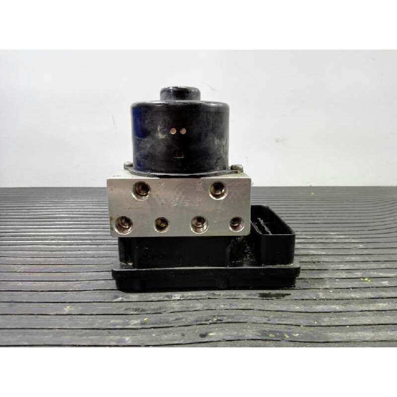 Recambio de abs para volkswagen touareg (7la) tdi r5 referencia OEM IAM 7L0614111F 10020402614 P3-A8-28-2