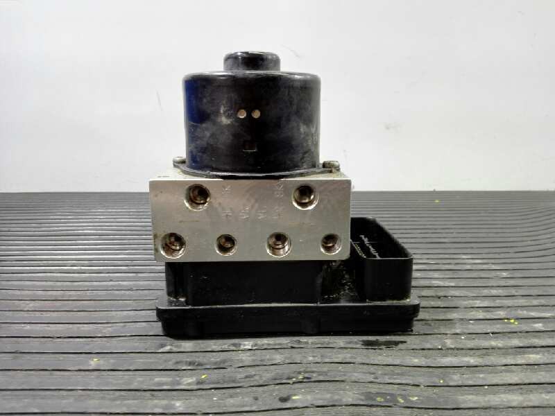 Recambio de abs para volkswagen touareg (7la) tdi r5 referencia OEM IAM 7L0614111F 10020402614 P3-A8-28-2