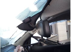 Recambio de espejo interior para mitsubishi l 200 diamant edition 4wd referencia OEM IAM    2