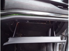 Recambio de guantera para skoda octavia lim. (nx3) vrs referencia OEM IAM    2