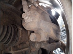 PINZA FRENO DELANTERA IZQUIERDA 