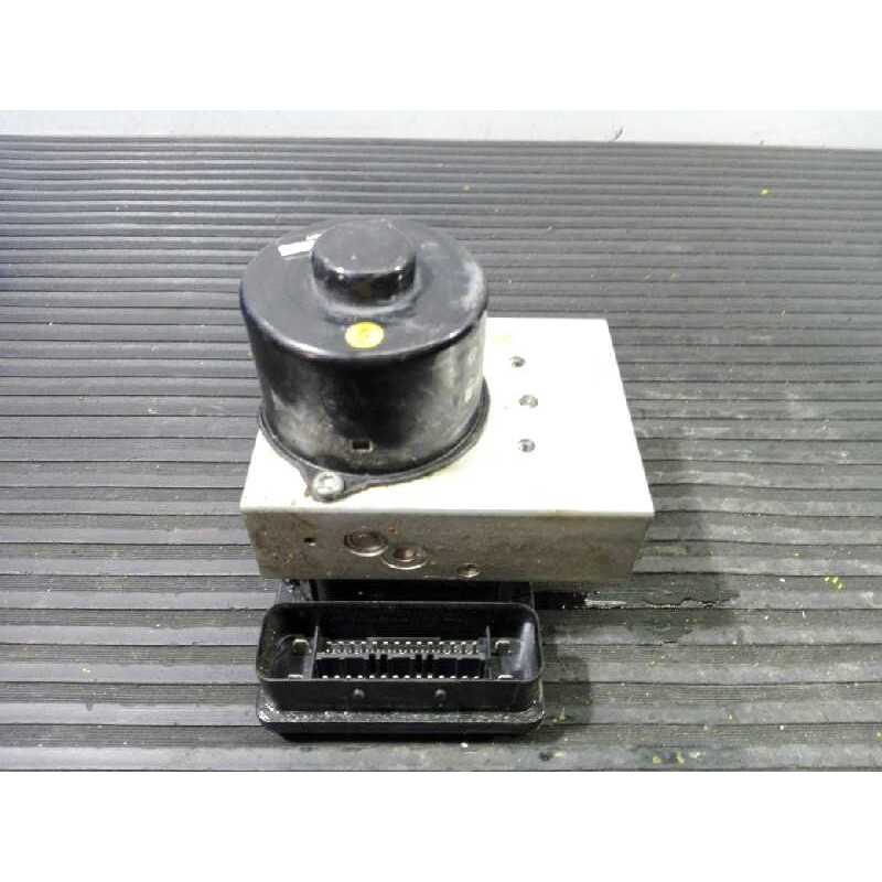 Recambio de abs para volkswagen touareg (7la) tdi r5 referencia OEM IAM 7L0614111F 10020402614 P3-A8-28-2