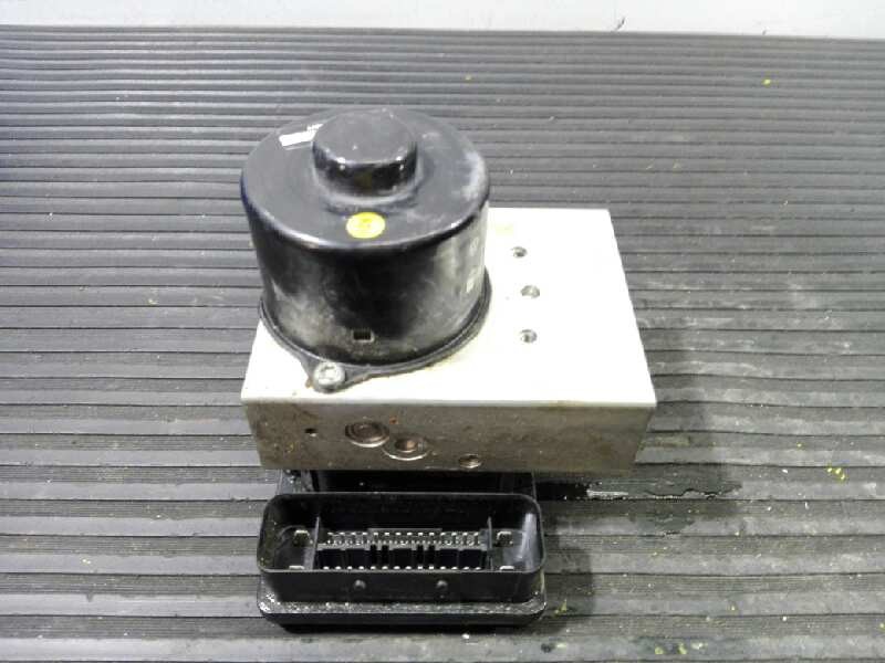 Recambio de abs para volkswagen touareg (7la) tdi r5 referencia OEM IAM 7L0614111F 10020402614 P3-A8-28-2