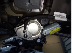 MOTOR LIMPIA TRASERO 5P0955711C 