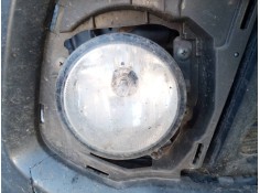 FARO ANTINIEBLA DERECHO 